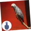 BESPORTBLE Parrot Flight Suit view 3