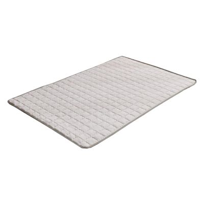 Washable Cooling Mat for Dogs, Waterproof, Non-Slip, Breathable