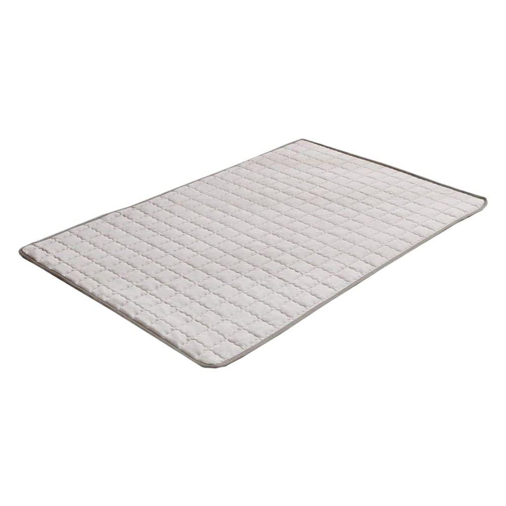 Washable Cooling Mat for Dogs, Waterproof, Non-Slip, Breathable