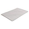 Washable Cooling Mat for Dogs, Waterproof, Non-Slip, Breathable view 1
