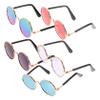 SOIMISS 5-Piece Pet Sunglasses Set view 1