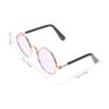 SOIMISS 5-Piece Pet Sunglasses Set view 3