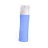 GALPADA 38 ml Portable Silicone Travel Bottles view 1