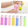 GALPADA 38 ml Portable Silicone Travel Bottles view 3
