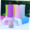 GALPADA 38 ml Portable Silicone Travel Bottles view 4