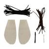 Cat Cockroach Costume for Pets view 1