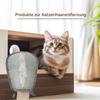 Pet Hair Removal Glove | 2-Pack view 2