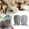 Pet Hair Removal Glove | 2-Pack view 4