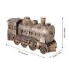 TOPINCN Train Design Aroma Diffuser view 2