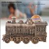 TOPINCN Train Design Aroma Diffuser view 3