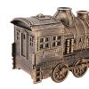 TOPINCN Train Design Aroma Diffuser view 4