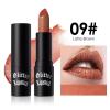 Long-Lasting Glitter Lipstick view 2