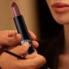 Long-Lasting Glitter Lipstick view 3