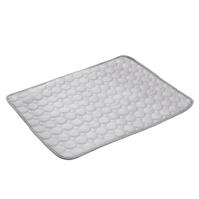 Cooling Mat for Dogs and Cats