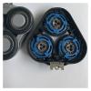 Compatible Replacement Shaving Head for Philips S5000 Series, 1 pc view 2