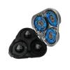 Compatible Replacement Shaving Head for Philips S5000 Series, 1 pc view 3