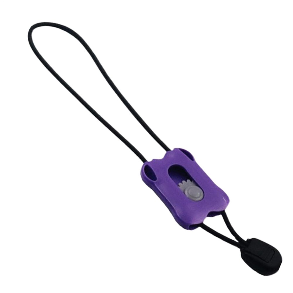 Rrlihjgu Tourniquet for Dogs