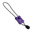 Rrlihjgu Tourniquet for Dogs view 1