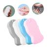 Comfortable Baby Sponge for Gentle Bathing view 2