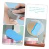 Comfortable Baby Sponge for Gentle Bathing view 3