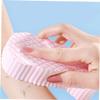 Comfortable Baby Sponge for Gentle Bathing view 4