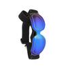 Milisten Funny Dog Sunglasses with Adjustable Strap view 1