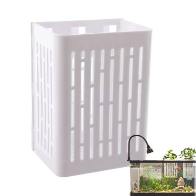 Generic Plant Holder for Aquarium