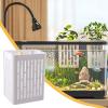 Generic Plant Holder for Aquarium view 3