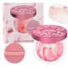 Mattifying Face Makeup Powder view 1