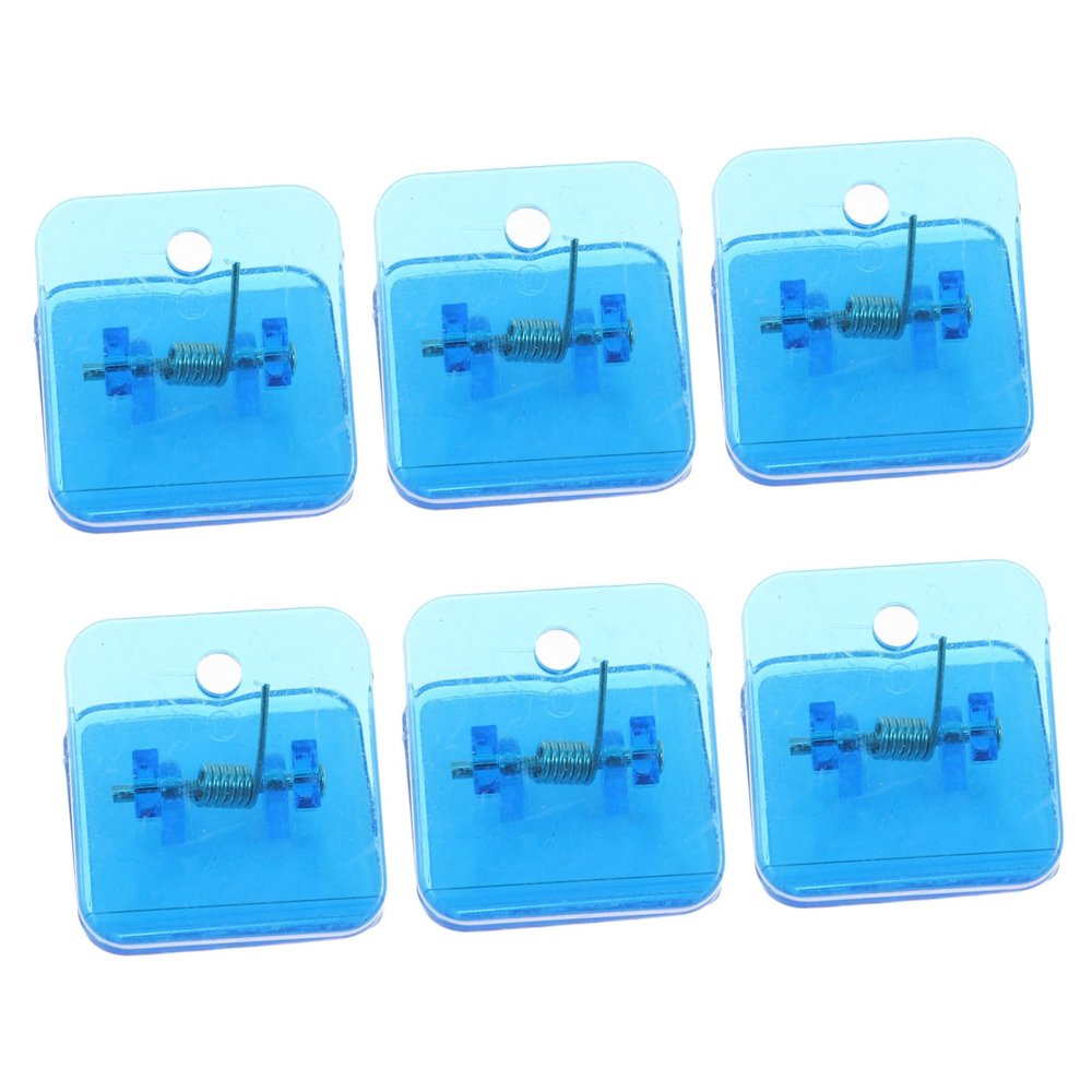 Abaodam 6-Pack Dog Training Pads Holder
