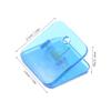 Abaodam 6-Pack Dog Training Pads Holder view 2