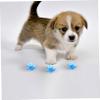 Abaodam 6-Pack Dog Training Pads Holder view 4