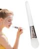 Makeup Spatula Clay Mask Applicator Brush view 1
