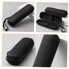Artibetter 2-Piece Cable Storage Bags for Headphones and Accessories view 4