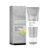 Dual-Action Cleansing and Moisturizing Facial Cleanser for Deep Pore Cleansing (3 Pieces) view 1