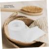 PENIKOKO Disposable Facial Towels, Soft and Absorbent, Thickened Soft Cotton, for Dry and Wet Use, Facial and Baby Care view 3