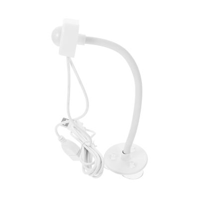 USB Induction Sensor for Pet Water Fountains with 1.6 m Cable