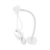 USB Induction Sensor for Pet Water Fountains with 1.6 m Cable view 1