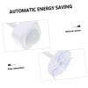 USB Induction Sensor for Pet Water Fountains with 1.6 m Cable view 2