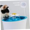 USB Induction Sensor for Pet Water Fountains with 1.6 m Cable view 3