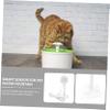USB Induction Sensor for Pet Water Fountains with 1.6 m Cable view 4
