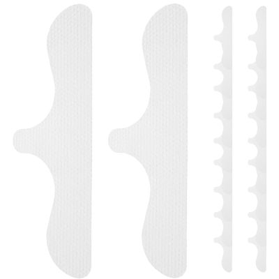 Absorbent Reusable Washable Soft Bra Sweat Pads