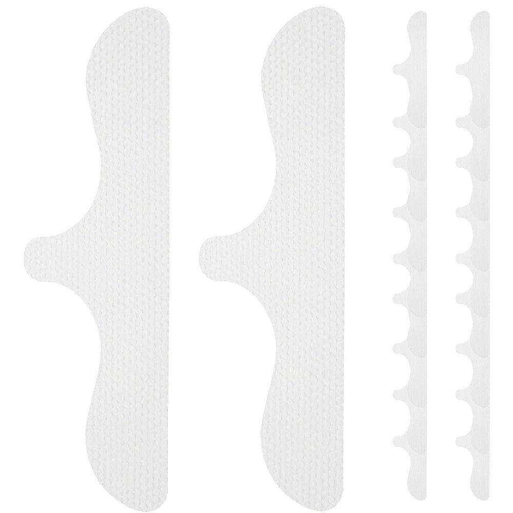 Absorbent Reusable Washable Soft Bra Sweat Pads