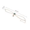 Abaodam Pearl Collar for Female Puppies view 2