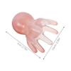 UTHCLO Octopus Hand Massager - 2 Pack view 2