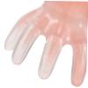 UTHCLO Octopus Hand Massager - 2 Pack view 3