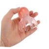 UTHCLO Octopus Hand Massager - 2 Pack view 4