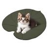 Generic Waterproof Pet Mat 70 x 65 cm view 1