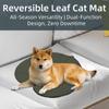 Generic Waterproof Pet Mat 70 x 65 cm view 2