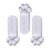 Pet Food Drying Stick, Moisture Absorber for Cat Treats view 1